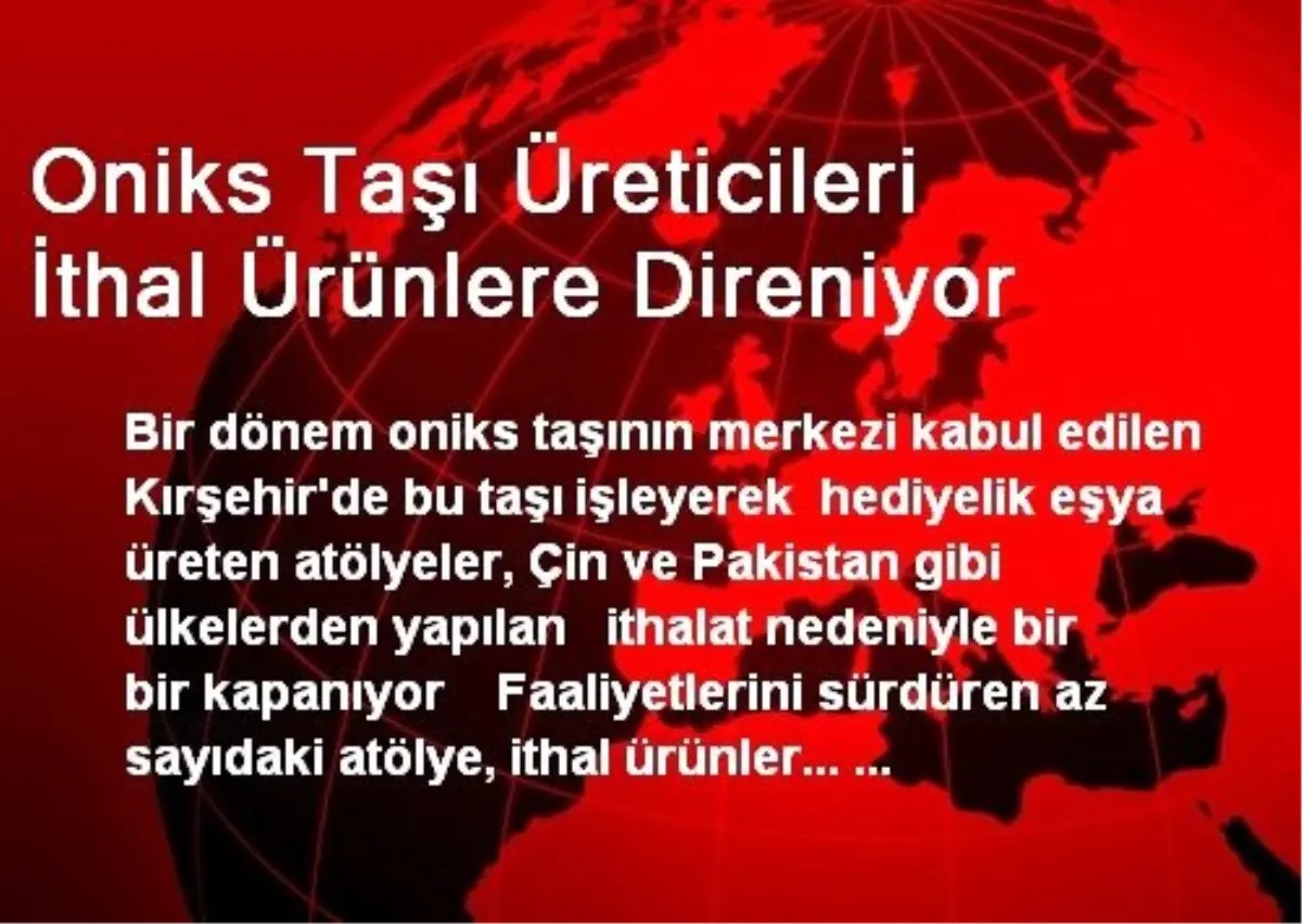 Yağlı ve Minder Güreşlerinden Madalyasız Dönmüyor