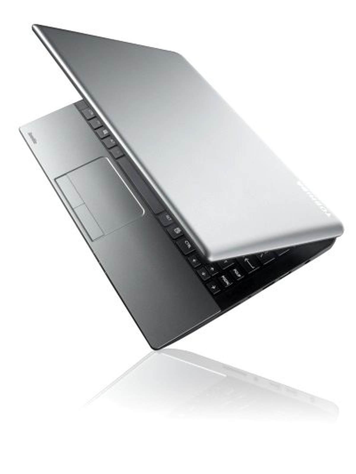 Toshiba\'dan Performansla Esnekliği Birleştiren Notbook\'lar Çıktı