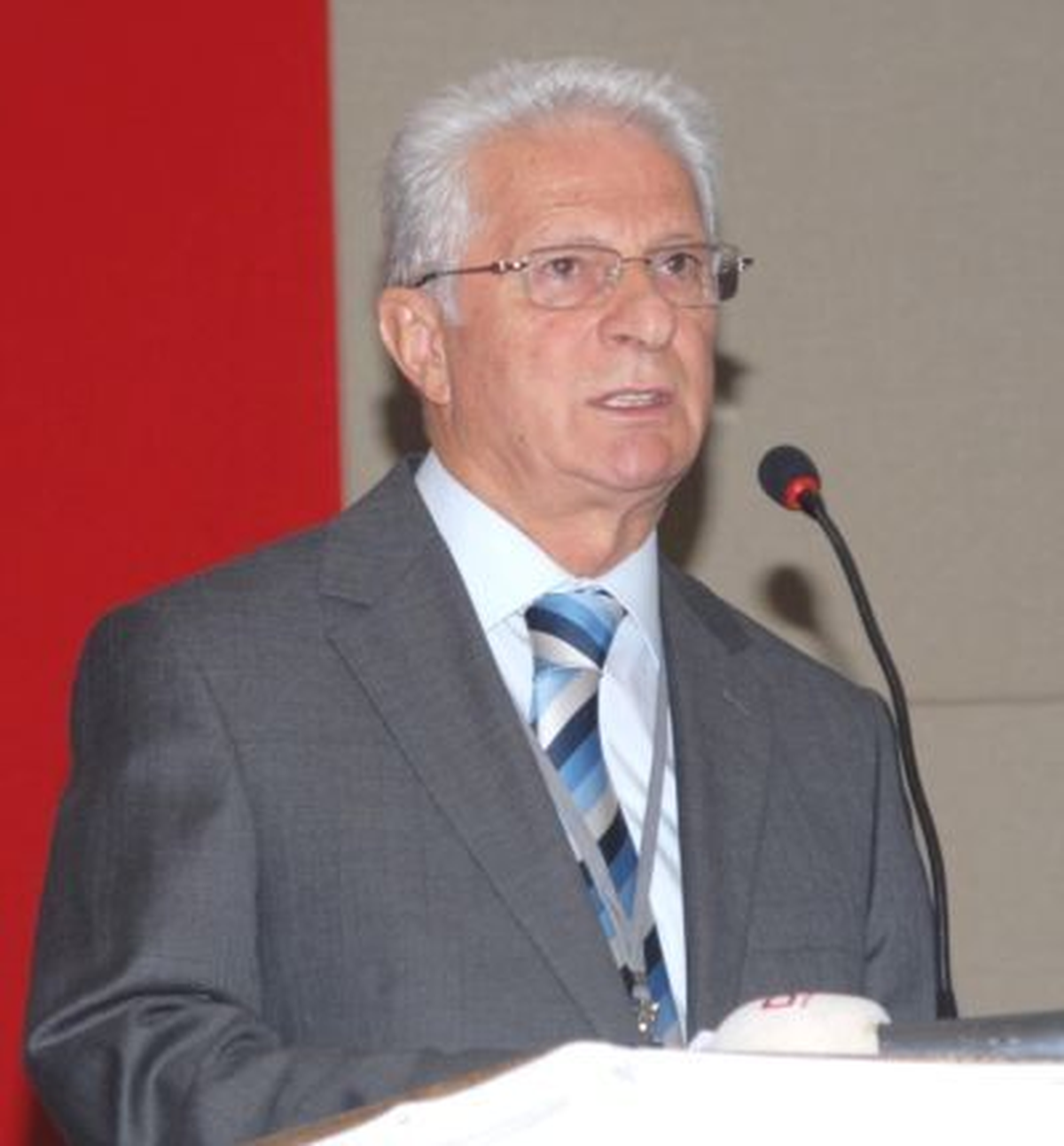 TŞOF Başkanı Apaydın\'dan Bayram Öncesi Sürücülere Uyarı