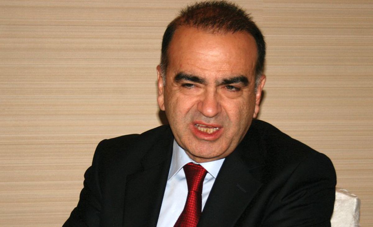 Valvoline Vanlılara Tanıtıldı