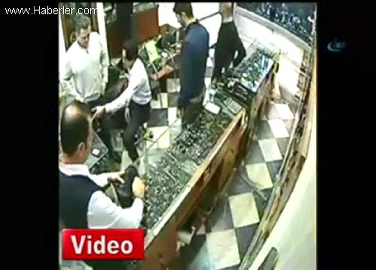 6 Ekim 2013 Günün Önemli Gelişmeleri-2