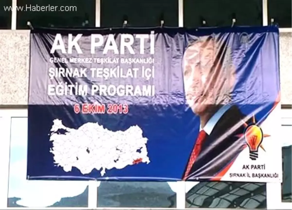 Demokratikleşme paketi Soylu