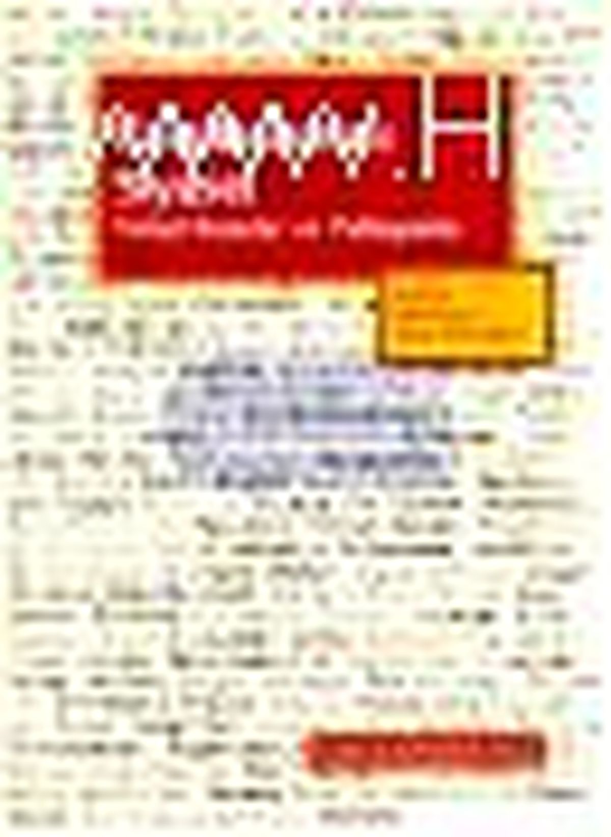 Karşılaştırmalı Siyaset Temel Konular ve Yaklaşımlar Kitabı