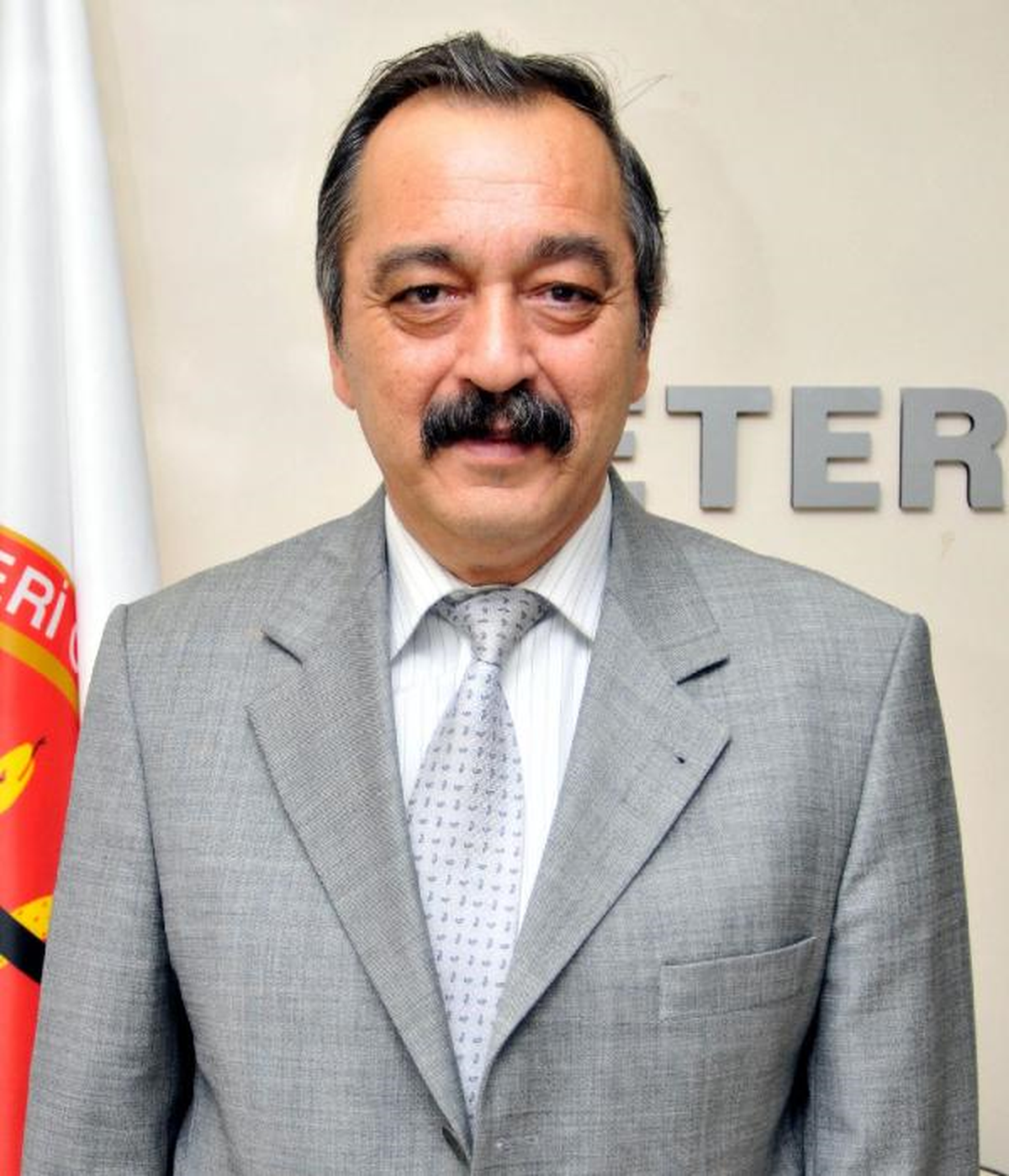 \'Kurban Keseceğim\' Derken Hastalanmayın\'