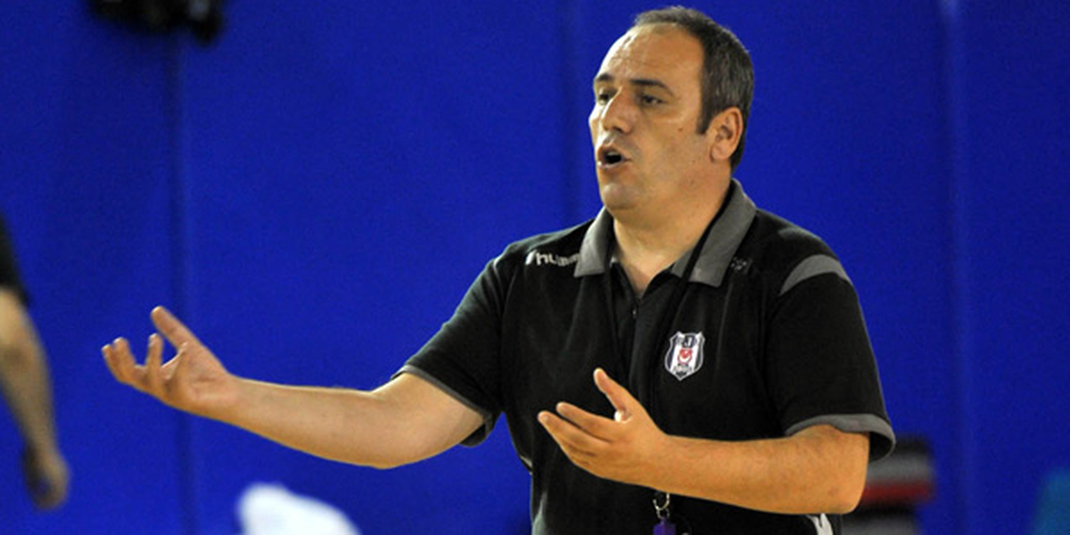 Maçın Ardından