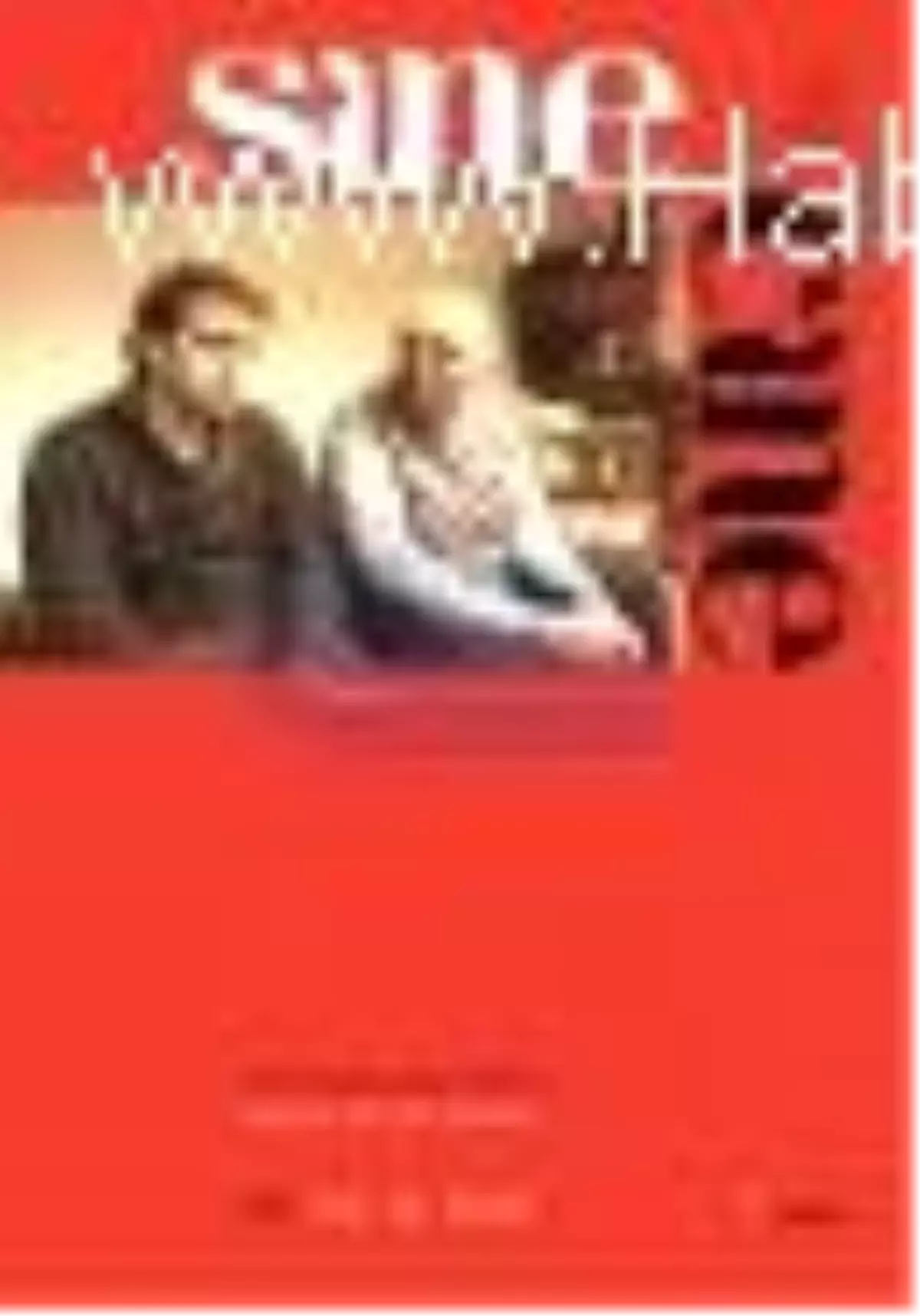 Sinecine Sayı 2013/2 Kitabı