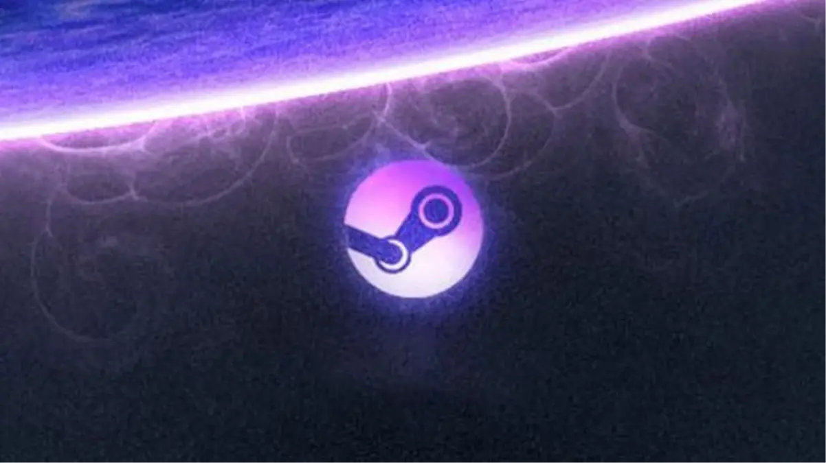 SteamOS hakkında her şey!