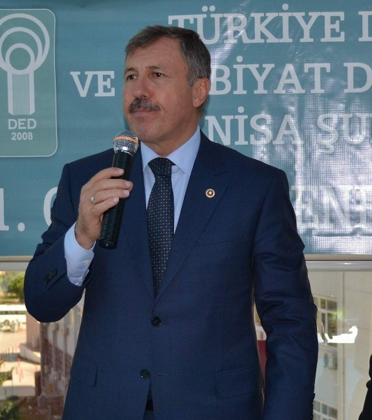 Türkiye Dil ve Edebiyat Derneği Olağan Genel Kurulu