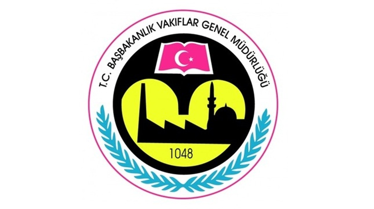 10 Vakıf Uzaman Yardımcısı Alınacak