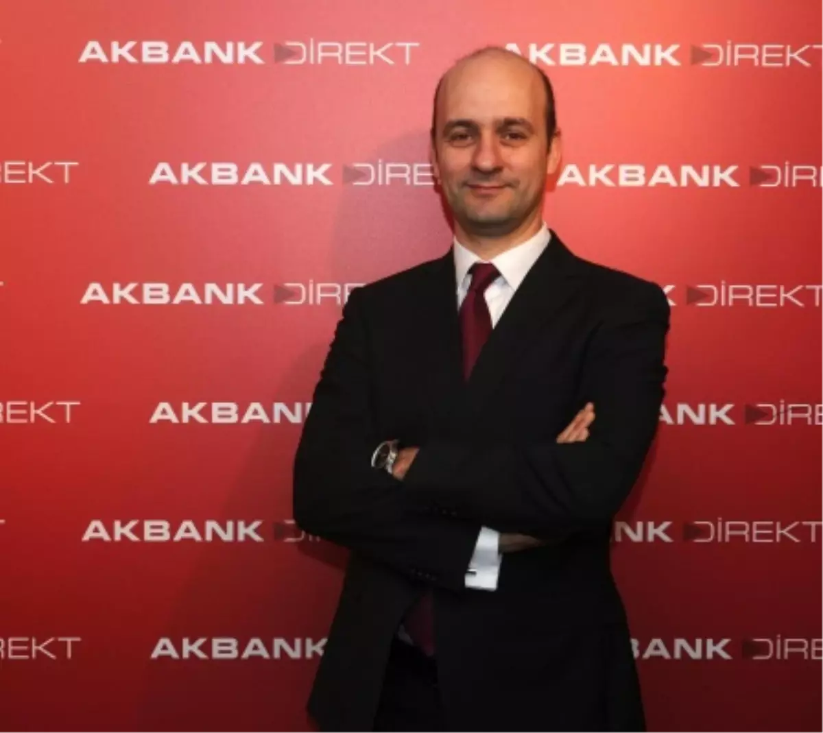 Akbank\'tan Bankacılıkta Bir İlke İmza Attı