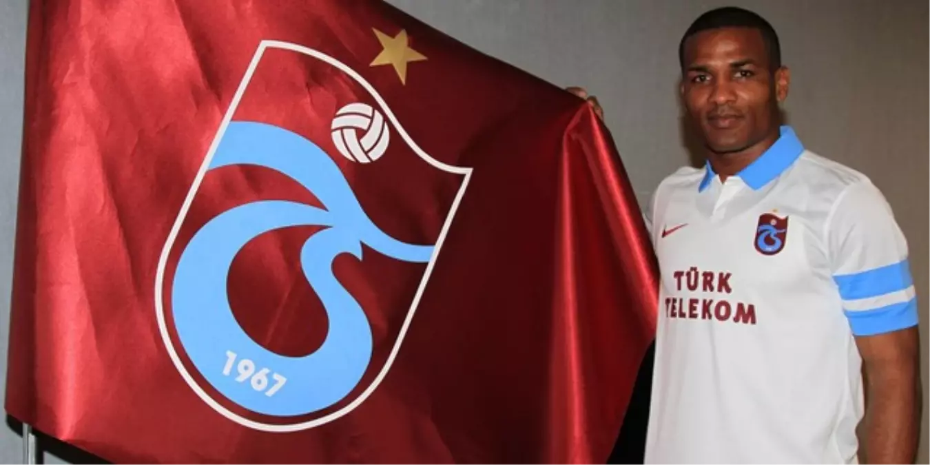 Akhisar Belediyespor Yenilgisi, Trabzonspor\'u Uyandırdı