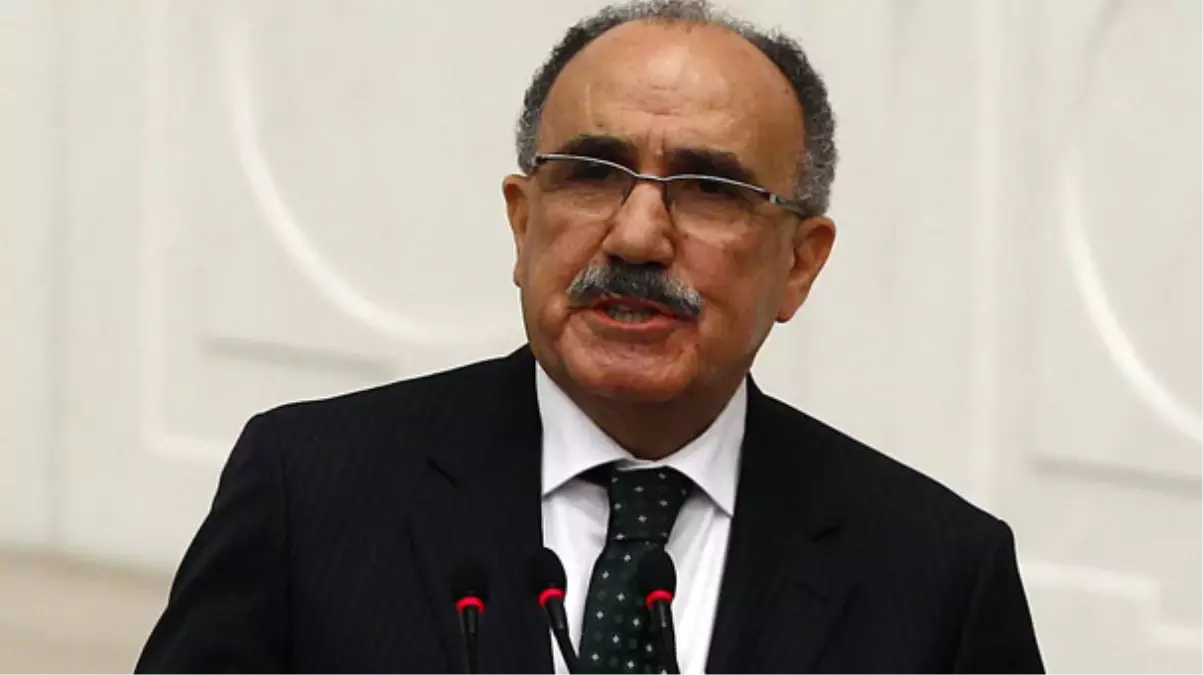 Başbakan Yardımcısı Atalay: "Kamuda Serbest Kıyafet Uygulaması Bayramdan Önce Tamamlanacak"