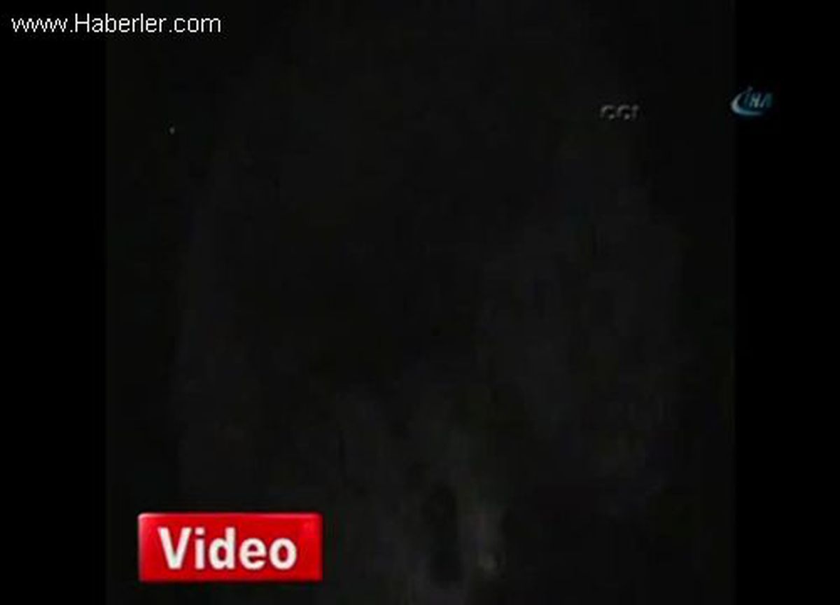 Bayram Oteli Davasında Karar Çıktı