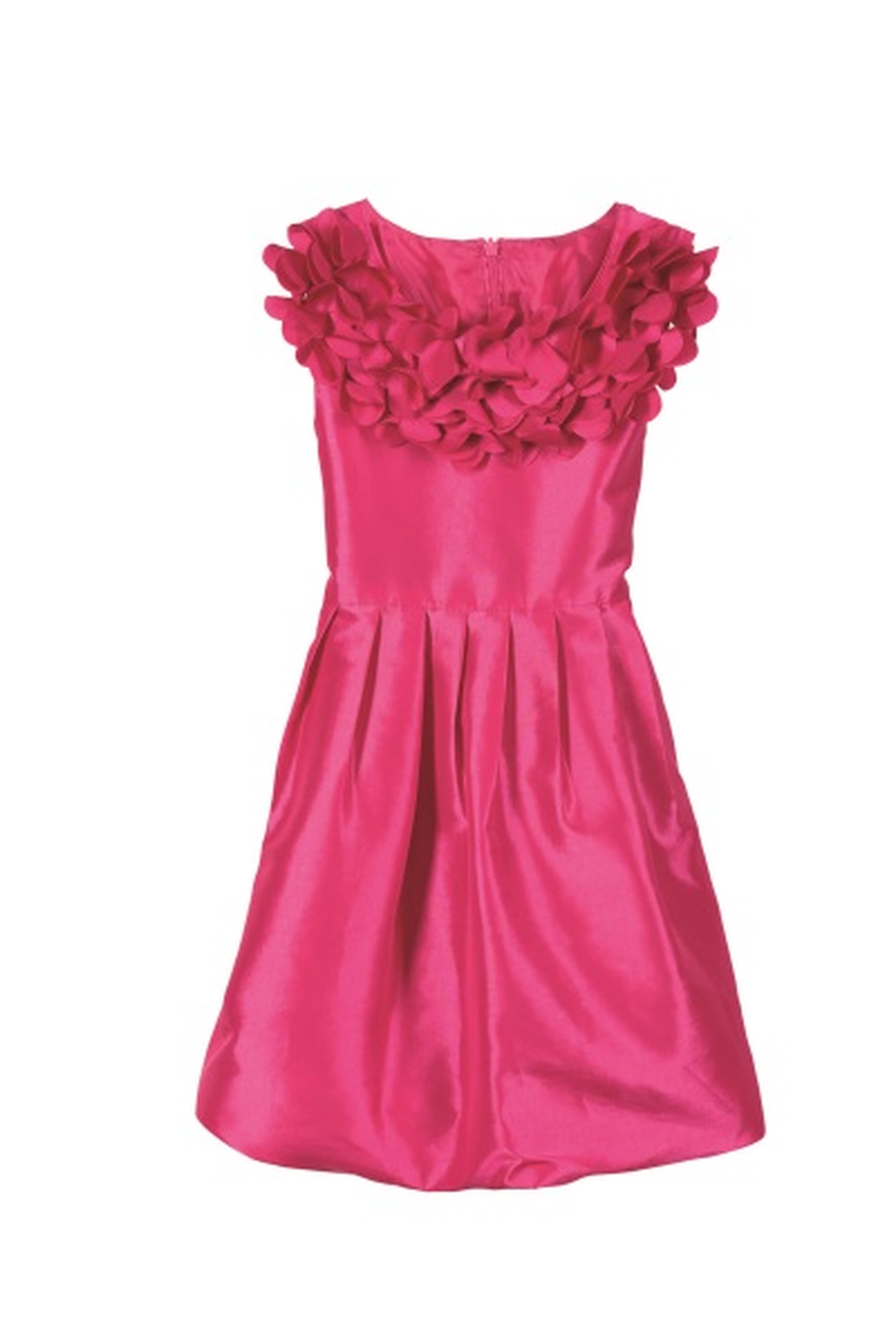 C&A'da 3 Ürün Alana %20, 4 ve Üzeri Ürün Alana %30 İndirim