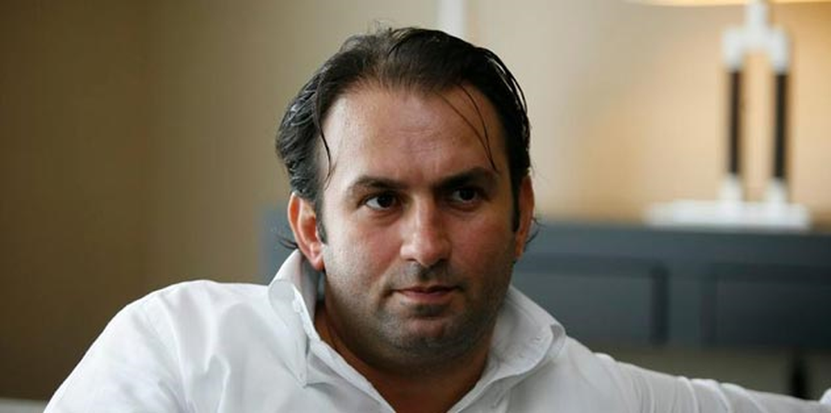 Çaykur Rizespor Basın Sözcüsü Ferah Açıklaması