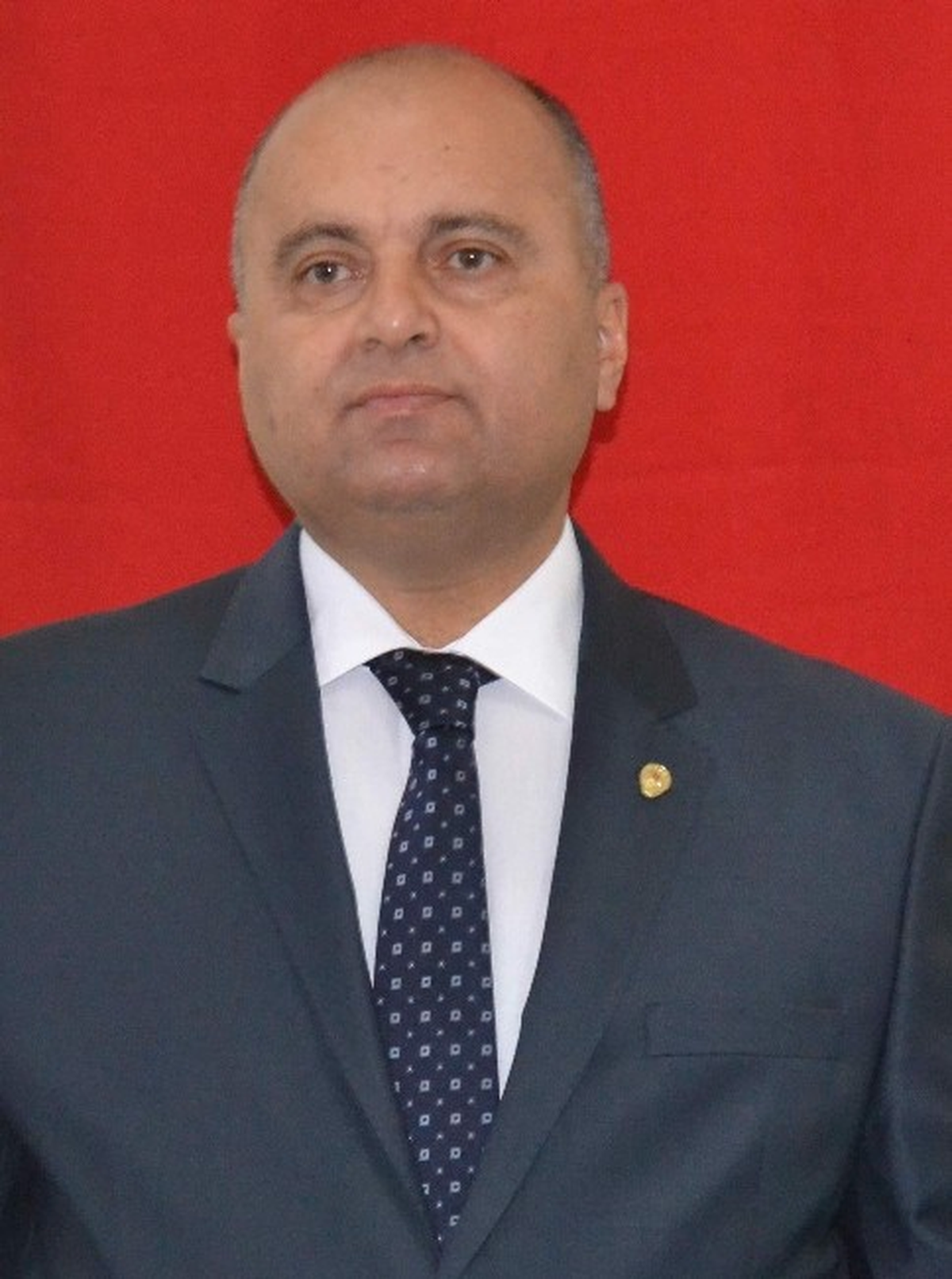 Kayseri\'de 10 Ayda 100 Kişi Trafik Kazasında Öldü