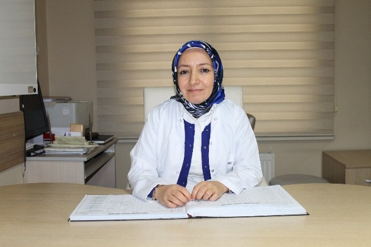 "Kurban Bayramı\'nda Kalbinize Dikkat Edin"