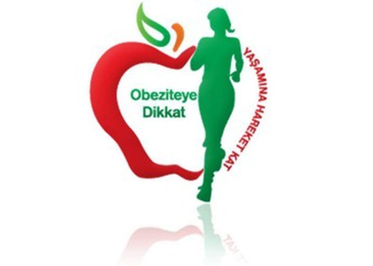 Nazilli 9 Ekim\'de \'Sağlık\' İçin Yürüyecek