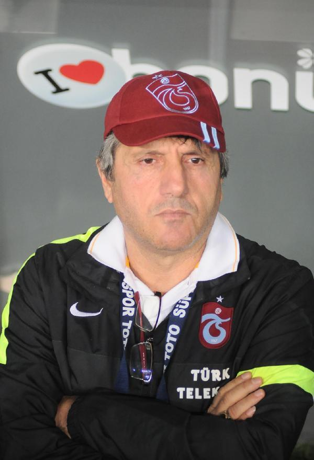 Akçay: İnandığımız Doğruların Peşinden Koşacağız