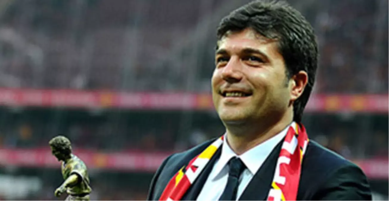 Vedat İnceefe: Terim\'e Komplo Kurdular