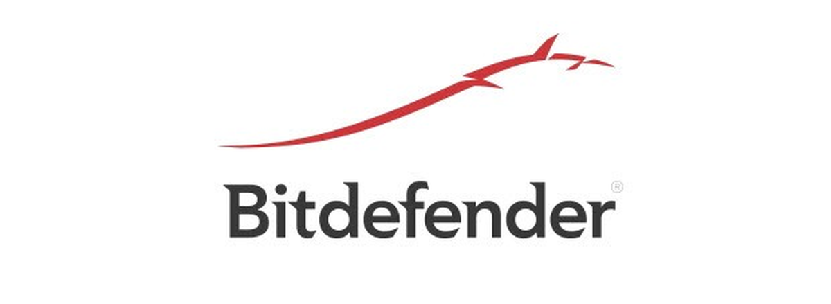 Yen, BitDefender hazır!