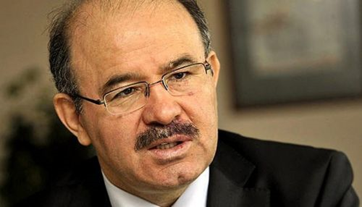 AK Parti Genel Başkan Yardımcısı Çelik Açıklaması
