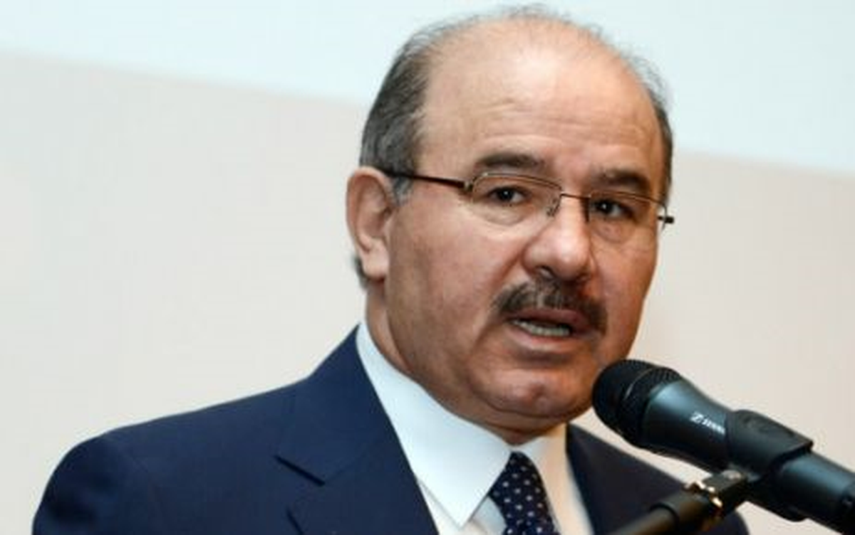 AK Parti Genel Başkan Yardımcısı Çelik Açıklaması