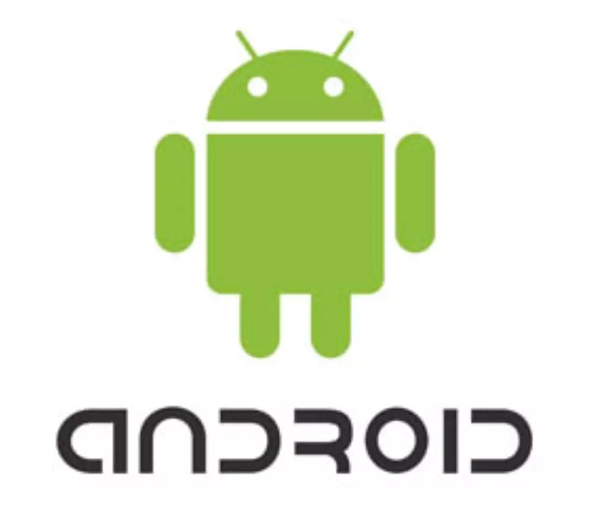 Android\'li Cihazların Yarısı JellyBean Kullanıyor