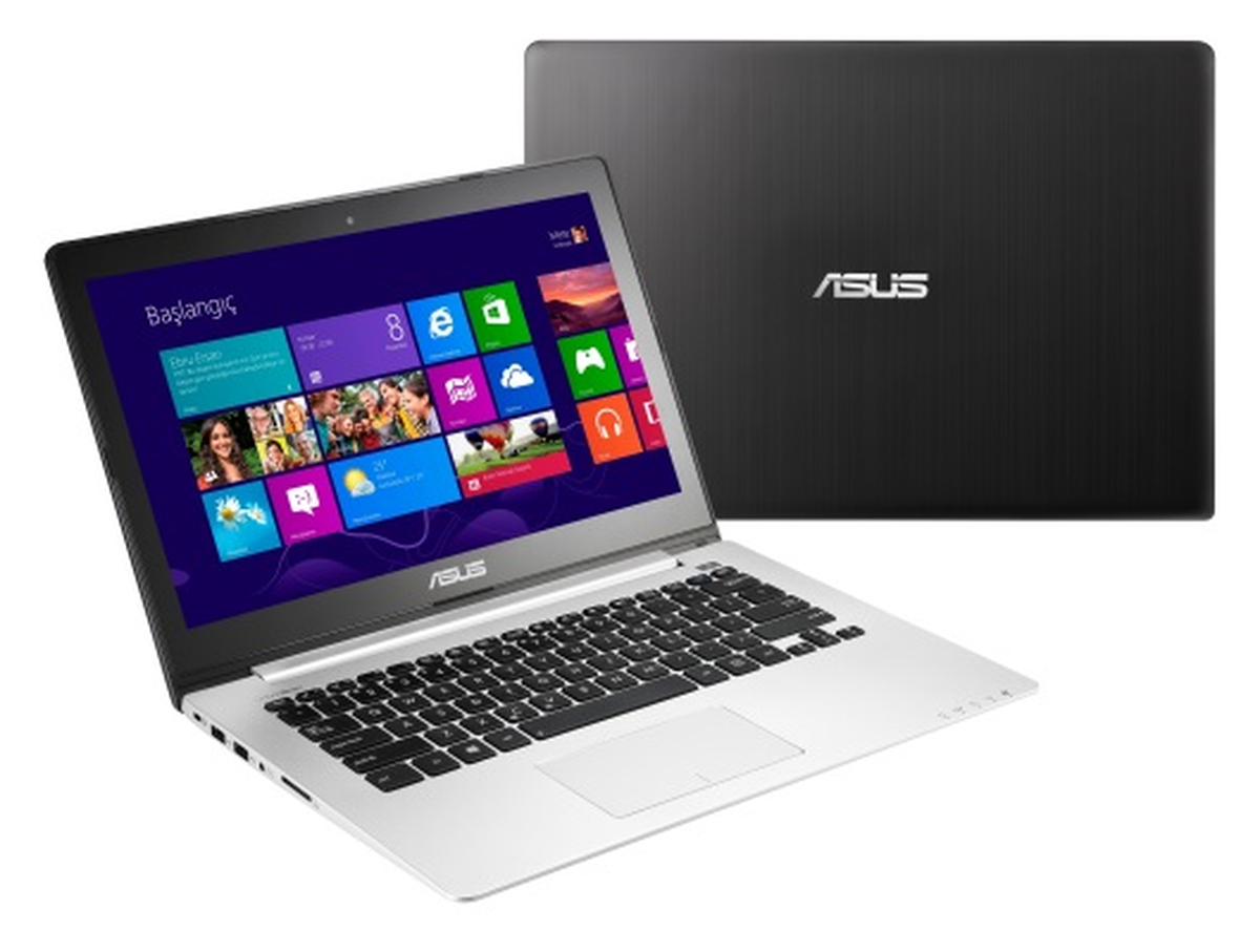 ASUS Artık Arçelik ve Beko Yetkili Satıcılarında