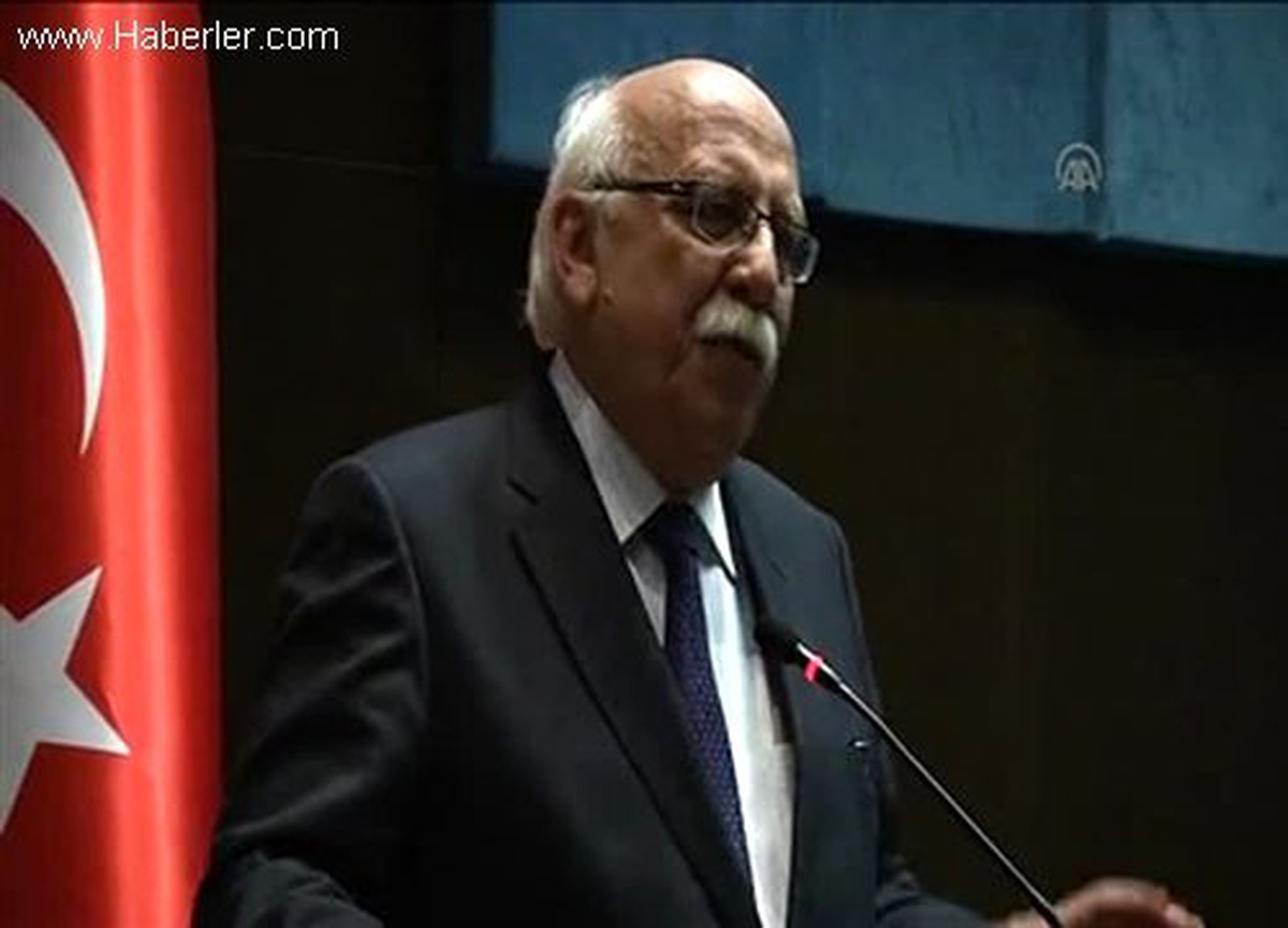 Bakan Avcı, AA Haber Akademisini ziyaret etti (2)