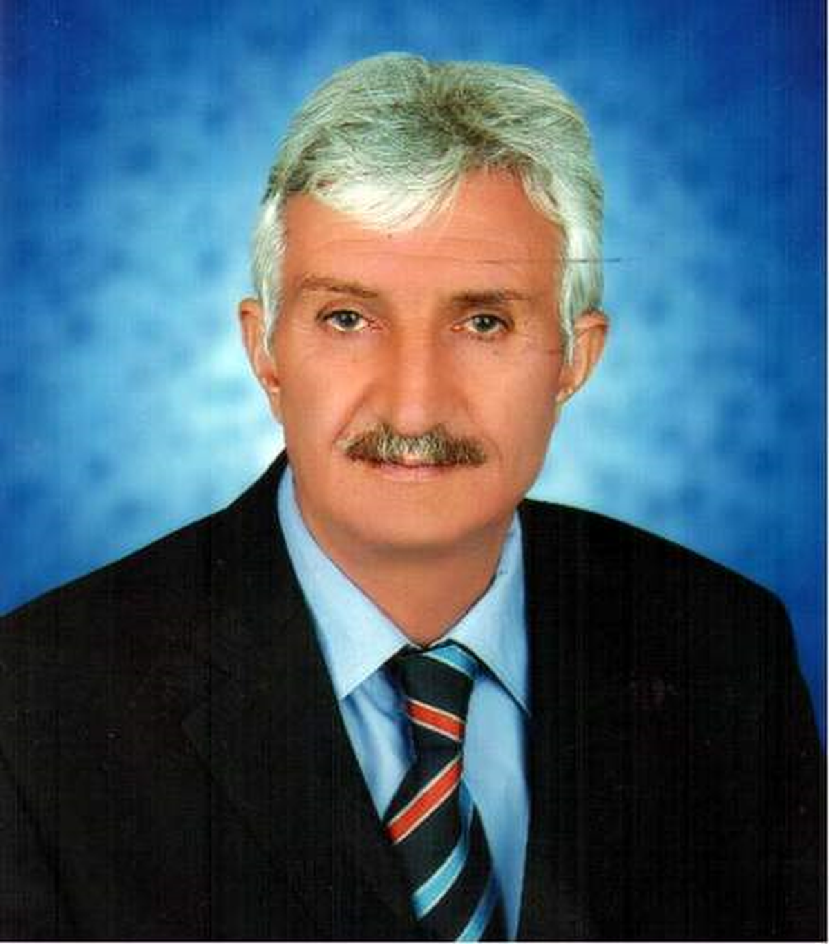 Başkan Yardımcısı Musa Kurhan Tahliye Edildi