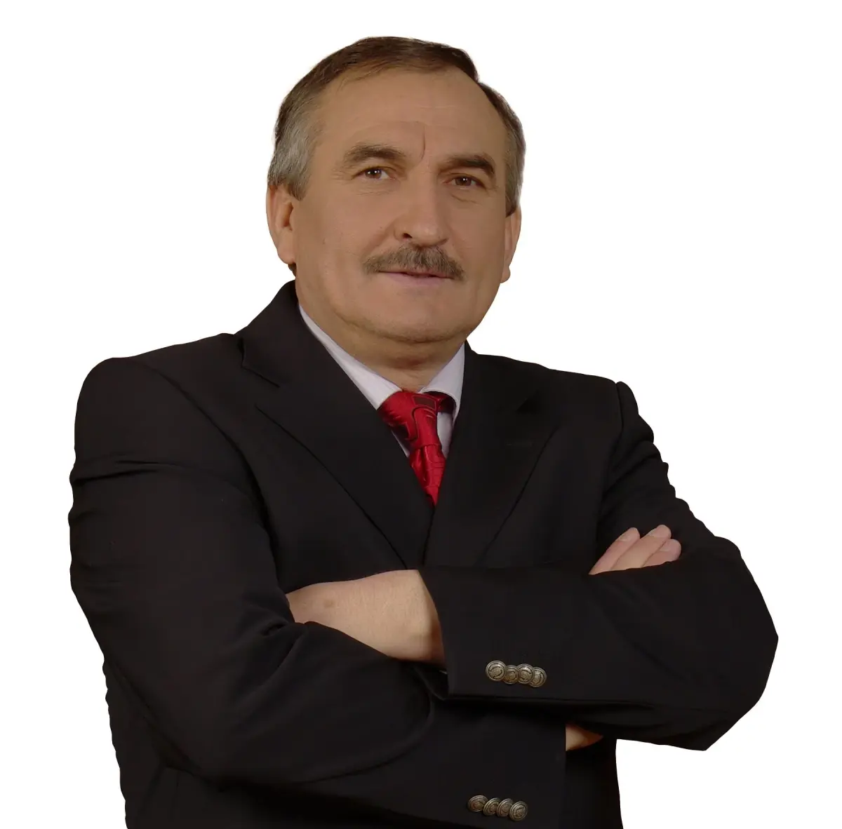 Bolu Belediyesi, İşçilerine Çifte Bayram Yaşatacak