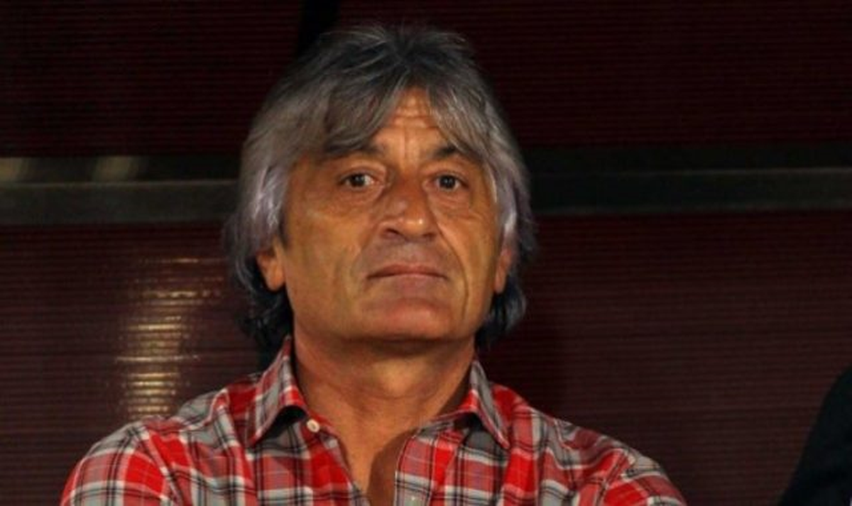 Bucaspor\'da Hedef Ligde Kalmak