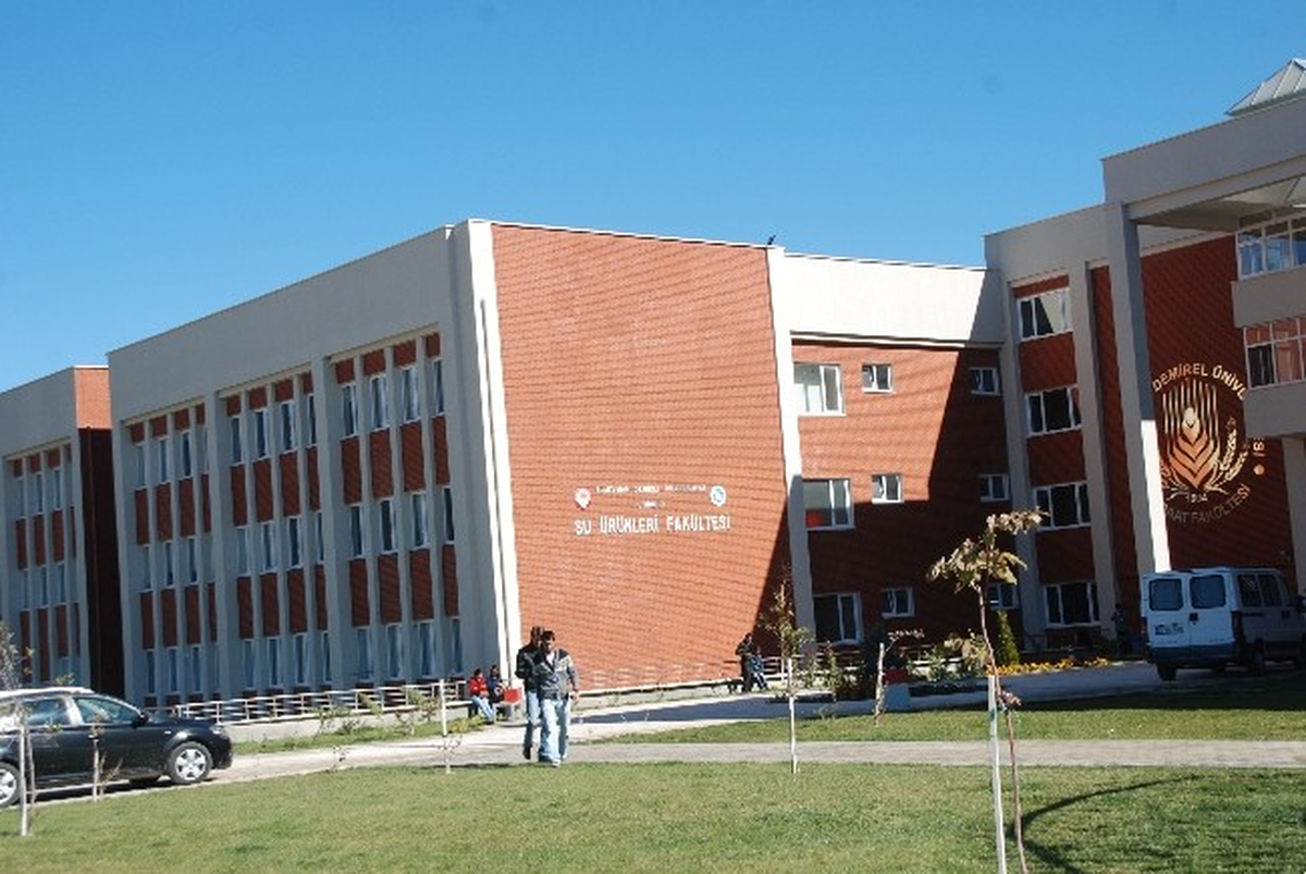 Ek Yerleştirmede de Tercih Edilmedi