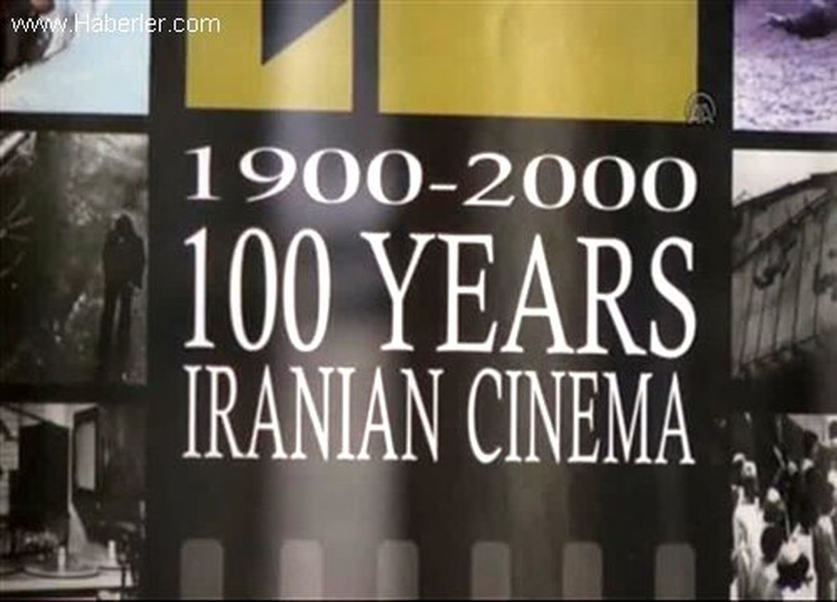 İran Sinema Evi\'nin yeniden açılması