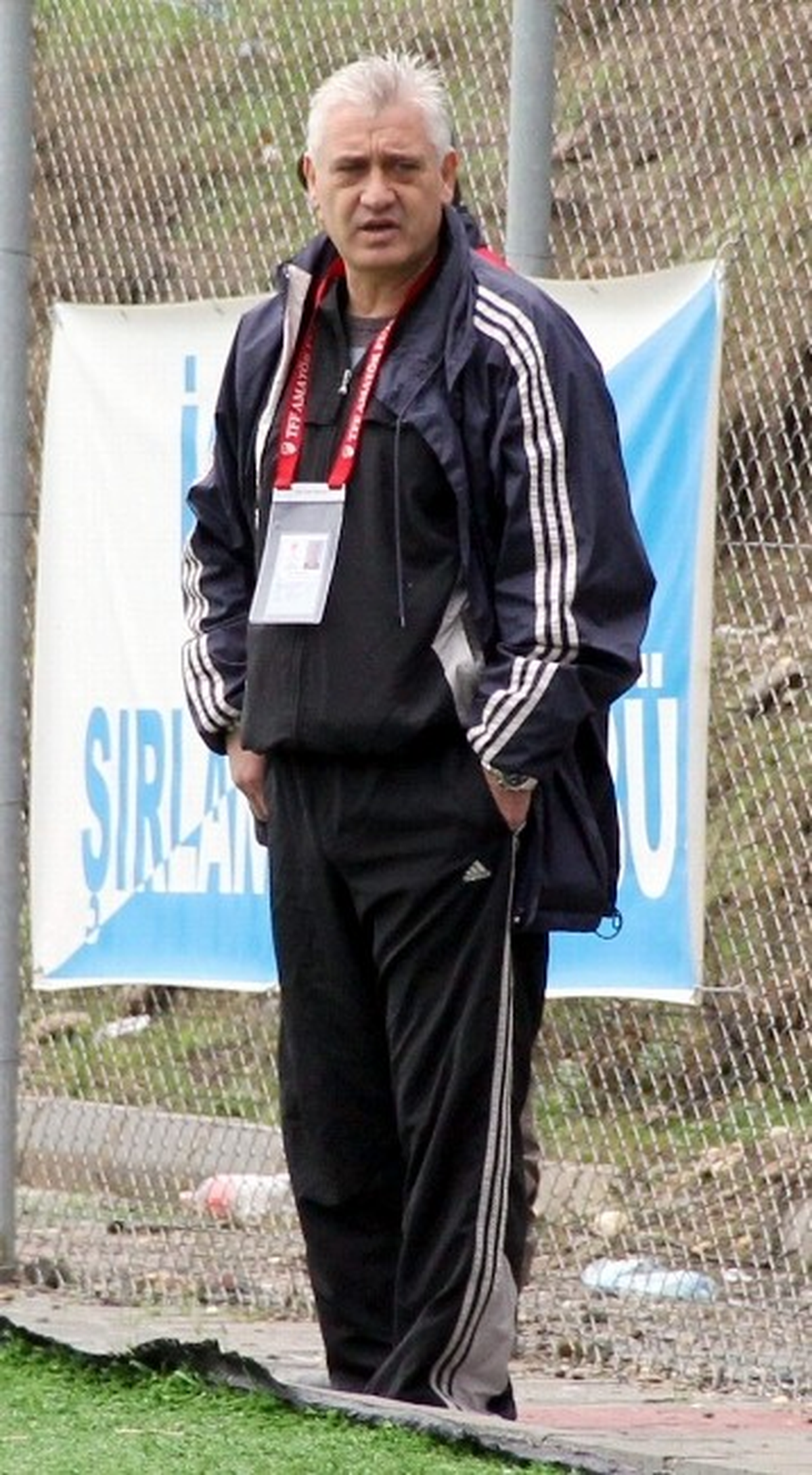 İsabeyli Belediyespor\'da Hedef Puan Kopartmak