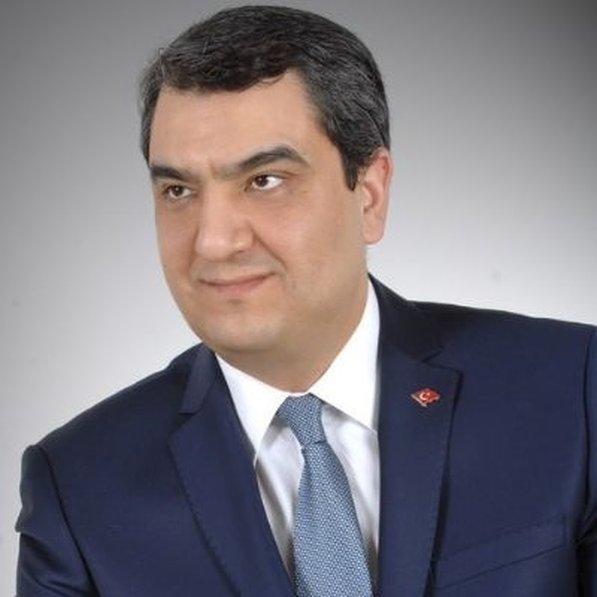 Kırşehir\'de 34 Köy Kanalizasyon Altyapısına Kavuştu