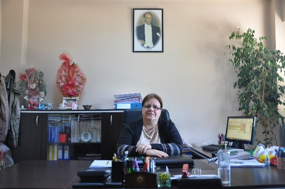 KLÜ\'ye Ek Kontenjan Kayıtları Başladı