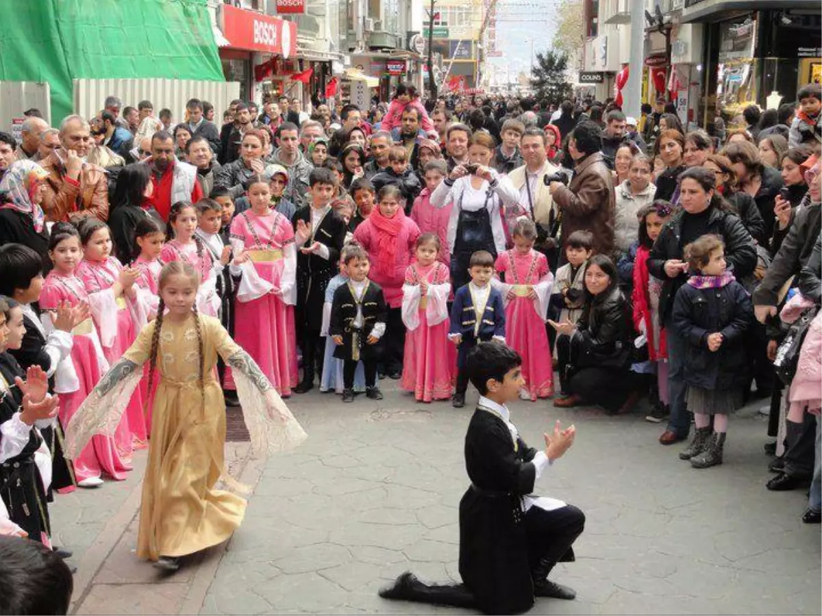 Kocaeli Kafkas Sezon Eğitimlerine Başlıyor