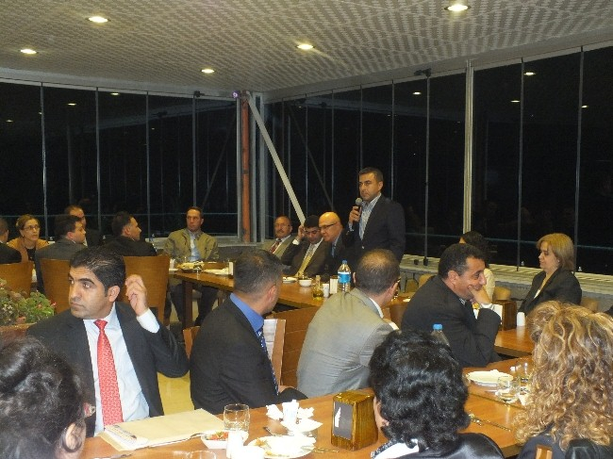 Malazgirt Zafer Anıtı Milli Park Olacak