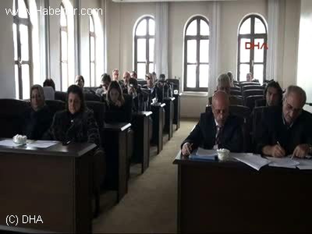 Mısırlı Esma\'nın Adı Erzurum\'da Tartışmalara Neden Oldu