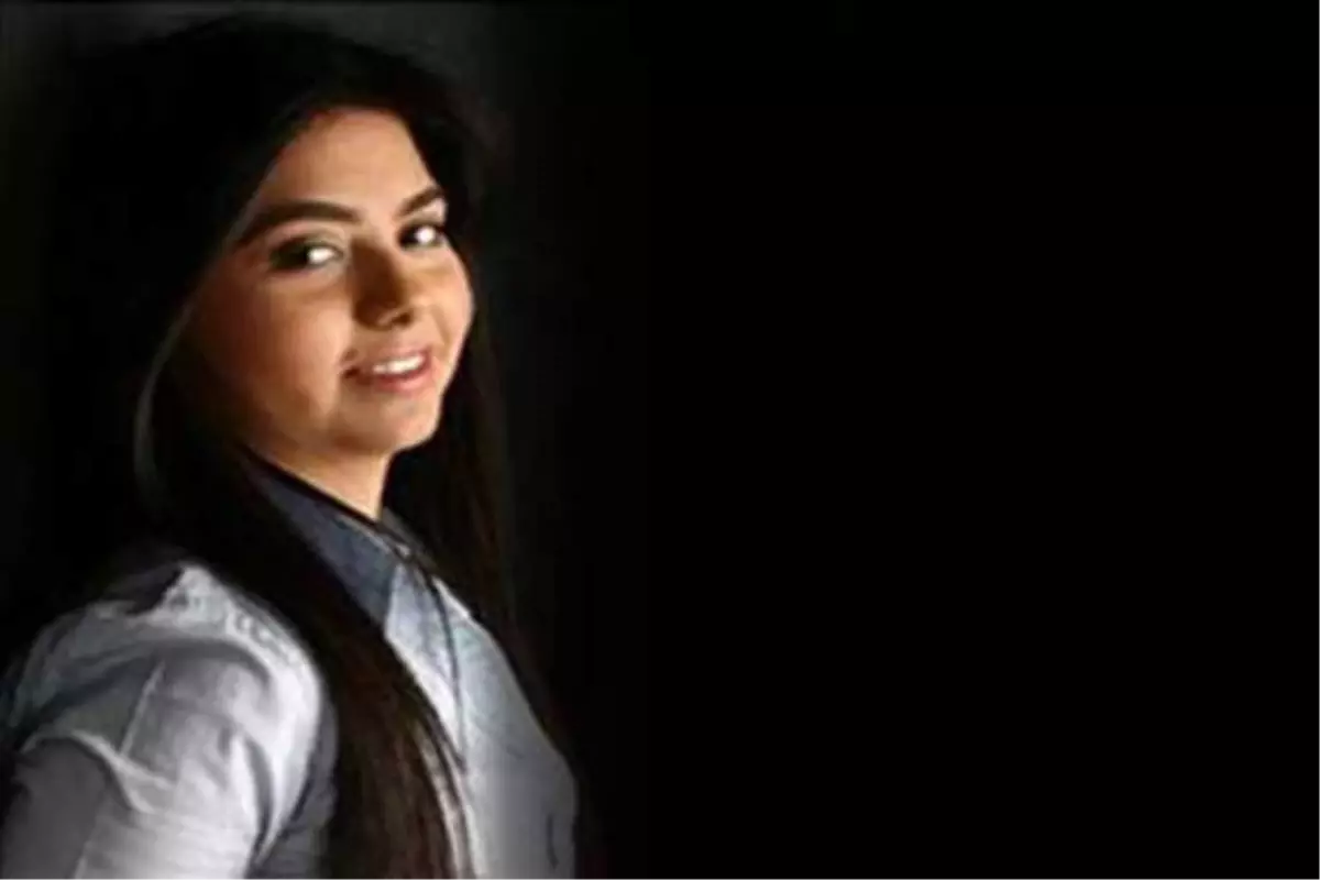 Münevver Karabulut İçin Rekor Tazminat
