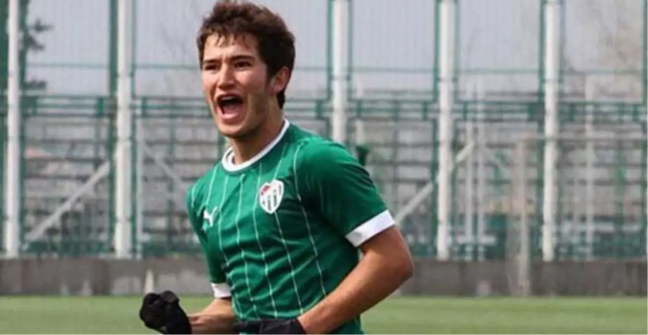 Oğulcan Çağlayan Gaziantepspor\'da