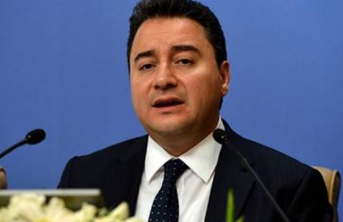 Orta Vadeli Program açıklandı (5)