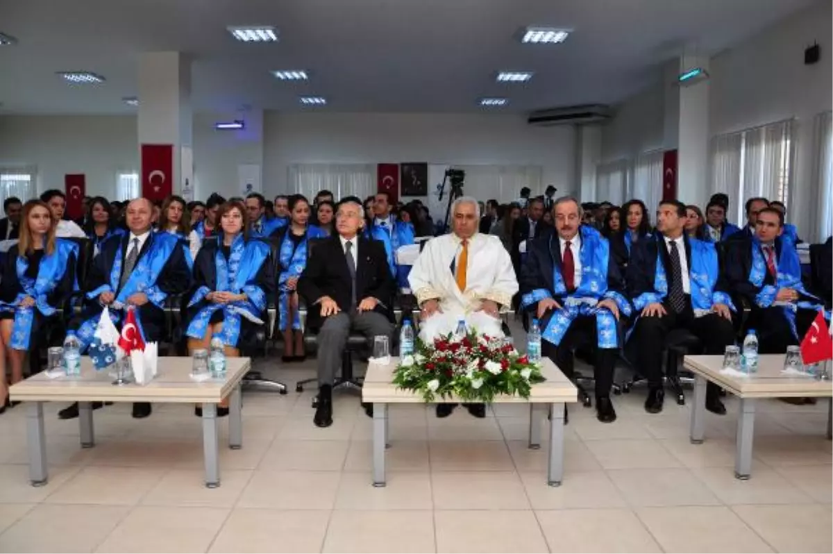 Prof. Dr. Sacit Adalı: Anayasa Milli Olmaz