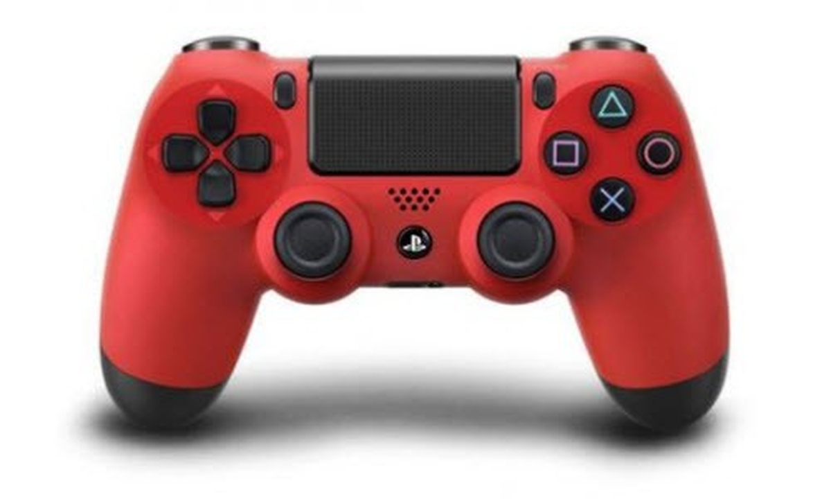 PS4 - Windows ittifakı!