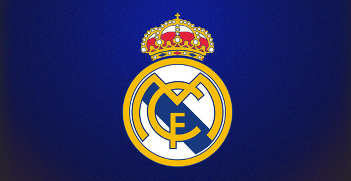 Real Madrid\'i Karıştıran 541 Milyon Euro\'luk Borç