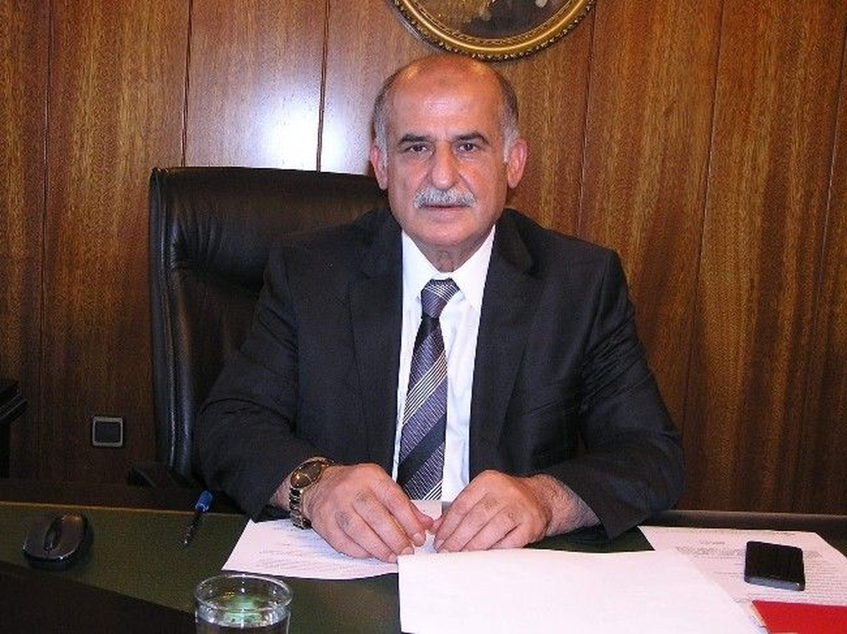 Spor Toto 2. Lig