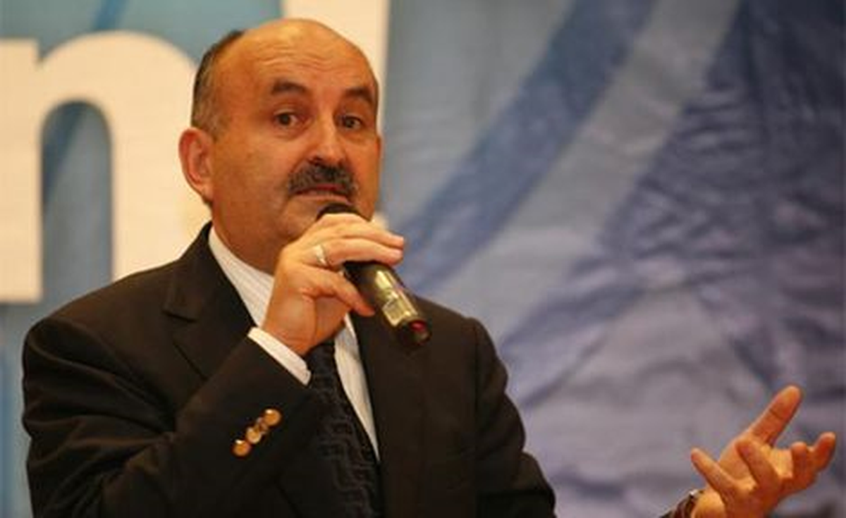 Tam Gün Düzenlemesi Bayram Sonrasında Görüşülecek