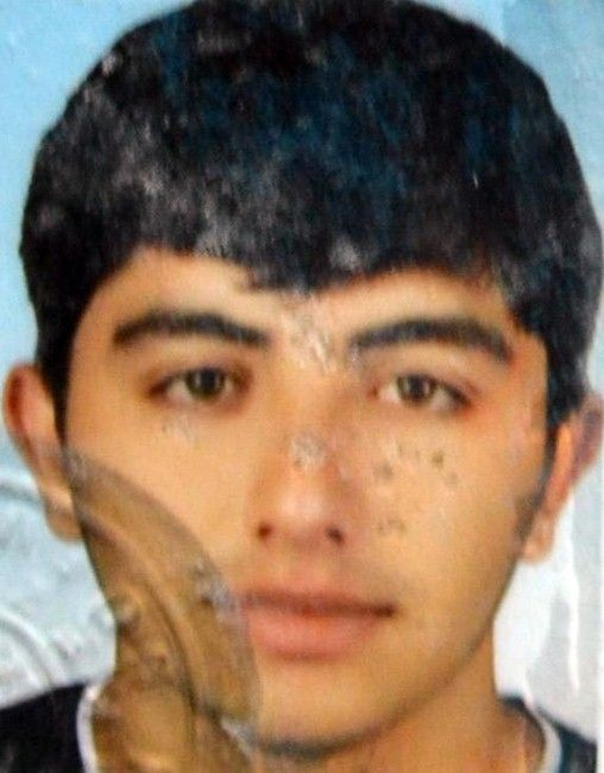 Tekirdağ\'da Trafik Kazası: 1 Ölü, 1 Yaralı